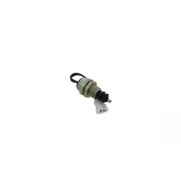 Safety switch Yanmar F, FE, FX, YM, John Deere 650, 750, 850, 900HC, 950, 1250, 1450, 1650