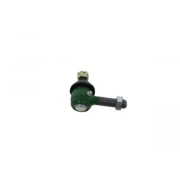 Tie rod end Yanmar LH