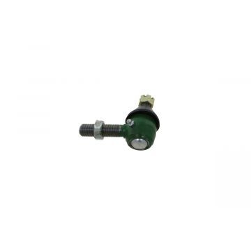 Tie rod end Yanmar RH