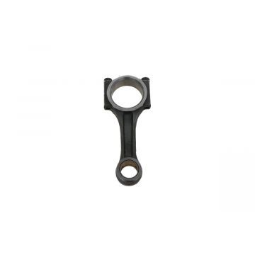 Connecting rod Yanmar 2T70, 2T75, 3T70, 3T72, 3T75, 1GM, 1GM10, 2GM, 2GM20, 2GMF, 3GM, 3GM30, 3GMF, 3GMD, 3HM, 3HMF