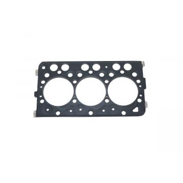 Kubota D782 head gasket,