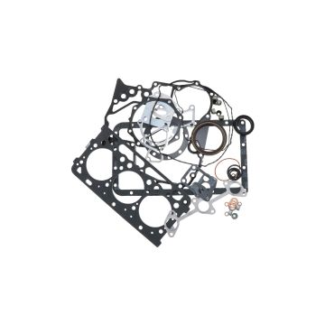 Head gasket set Kubota D902