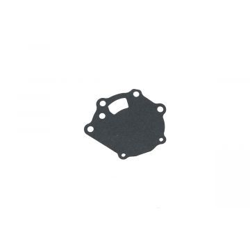 Gasket water pump Mitsubishi, Iseki, Suzue, Peljob, Satoh, Bolens, Case IH