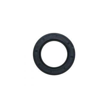 Front axle seal Yanmar YM1500, YM1510 40x62x10