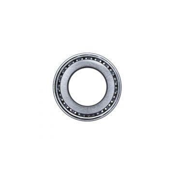 Bearing (Frontaxle, Pinion) Yanmar YM, YMG, Solis 20, 24, 26, Branson, John Deere