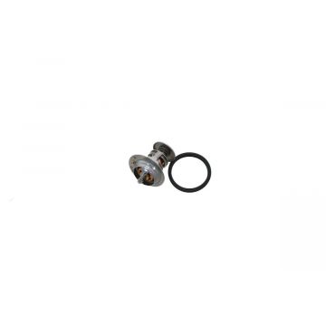 Thermostat Yanmar 4TNV88, 3D78, 3D884, 4D84, 4D88E, 3TNE78