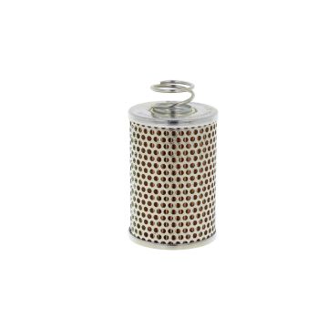 Hydraulic filter Kubota Bulltra: B1-14, B1-15, B1-16, B1-17, B40,