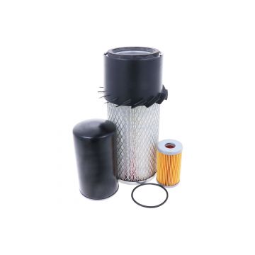 Shibaura filter set SD1603, SD1643, SD1803, SD1843, SD2003, SD2043, SD2203, SD2243, SD2403, SD2443, SD2600, SD2603, SD2643, SD3203, SD3243, SD3903, SD3943, SD4003, SD4043