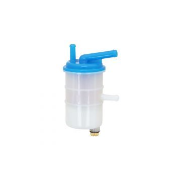 Fuel filter Iseki SG13, SG15, SG17, SG133, SG153, SG173, SGR15, SGR25