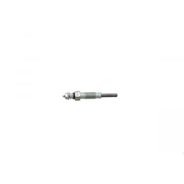 Glow plug Iseki E3CEB