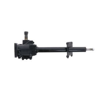 Kubota Steering gearbox B7100, B4200, B5100, B6000, B6100