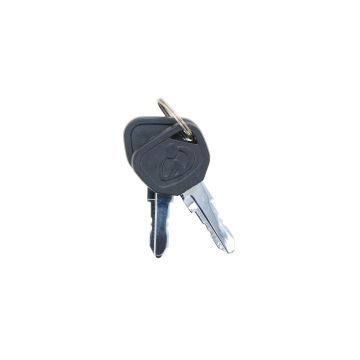 Ignition key Iseki TG