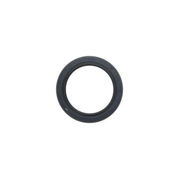 Oil seal rear axle Kubota L1500, L2000, L175