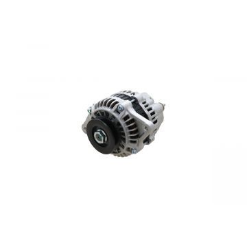 Alternator Mitsubishi L3E, L3C, K3D, K3E, K3F, K4E, K4M, Cub Cadet