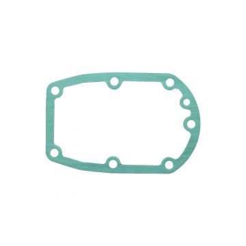 Gasket PTO cover Kubota B1600, B1702, B1902, B1-16, B1-17
