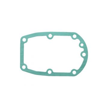 Gasket PTO cover Kubota B1600, B1702, B1902, B1-16, B1-17