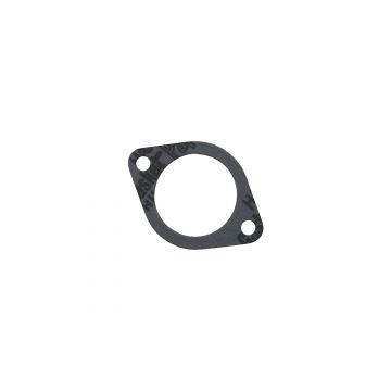 Thermostat gasket Iseki TU, TE, TA, TM, Massey Ferguson, Landini, Perkins, Massey Harries