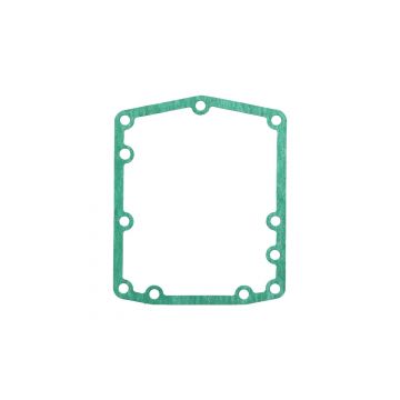 Gearbox gasket Kubota B1-16, B1-17, B20, B1600, B1702, B1902, B2150, B8200, B9200