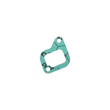 Kubota Intake manifold gasket Z500, Z600, D750, D850, D950, V1100, V1200, Bobcat, Case, Gutbrod, Holder, Universal Marine, Jacobson, JLG, Kioti, Neuson, Ransomes, Thomas