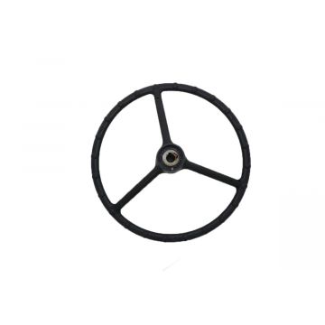 Steering Wheel Kubota L-Serie, R310, R400, R410, Zen Noh ZL-Serie