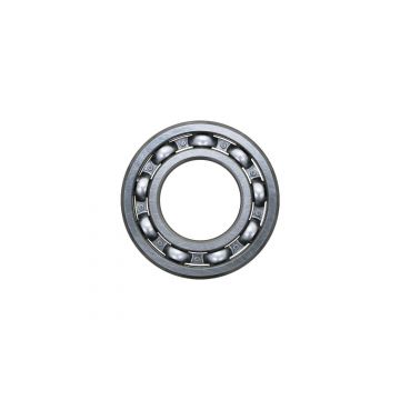 Bearing rear axle outer Iseki TX