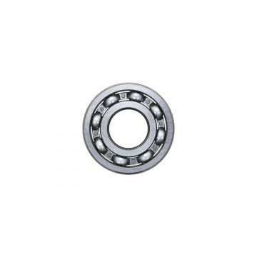 Bearing 6306, 30x72x19,