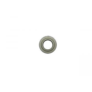 Oil Seal Rear Axle Iseki TU, TE, TH, TF, SF, Sial, 3030,3135, Bolens, Massey Ferguson, 1528