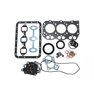 Head gasket set Yanmar 3TNA68