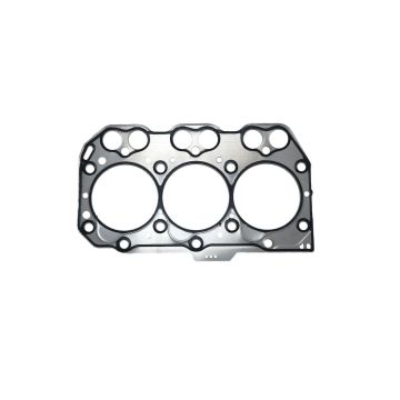 Head gasket Yanmar 3TNE74, Komatsu 3D74E