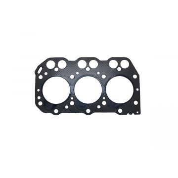 Head gasket Yanmar 3TNA68