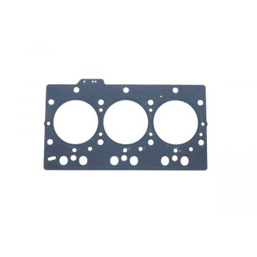 Head gasket Yanmar 3TNE78, Komatsu 3D78AE