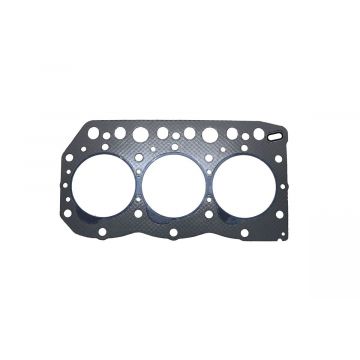 Head gasket Yanmar 3TNC78, Komatsu 3D78-1, 3D78N