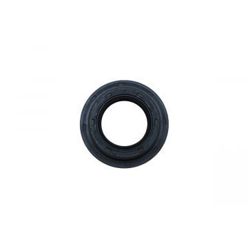 Front axle Seal Final Drive Iseki, Kubota, Bolens, White, Mitsubishi, Gutbrod, Yanmar, etc.