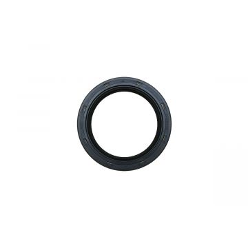 Crankshaft seal (Front) Iseki TS