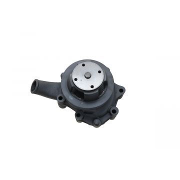 Water pump Ford, New-Holland Engine BSD330, BSD444, BSD332, BSD442, BSD326, BSD442T, BSD333, BSD438, BSD329, BSD444T