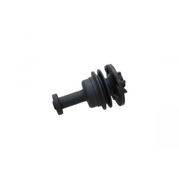 Water pump Massey Ferguson TO35, 135,150, 230, 235, 245, 35, 202, 204, 2135, 2200, 30B