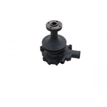 Water pump Ford / New Holland, 1910, 2110, 2120, Shibaura LEP854A, T853A, T854B, S, SD-types, Ransomes, Yanmar, 