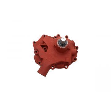 Water pump 2955, 3050, 3055, 3155, 3255, 3350, 3650