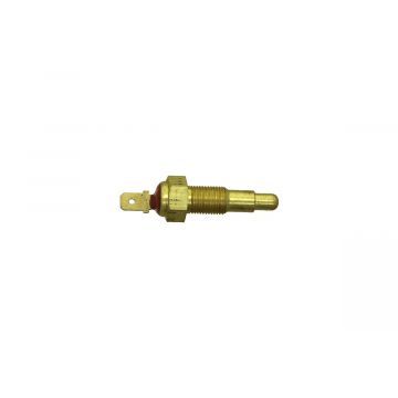 Kubota Temperature sensor D722, D782, D902, D905, D1005, D1105, D1403, D1703, D1803, V1305, V1505, V1903, V2003, V2203, V2403, V3007, V3300, V3600, V3800, Z402, Z482, Z602