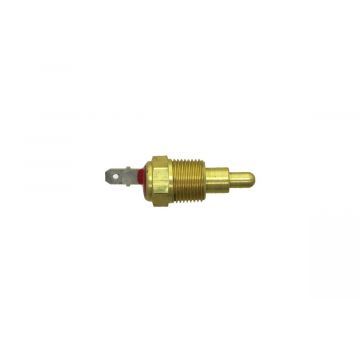 Kubota Temperature sensor D905, D1105, D1305, V1505