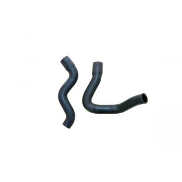 Iseki Coolant Hose set TM3185