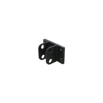 Yanmar op Link Bracket F14, F15, F16