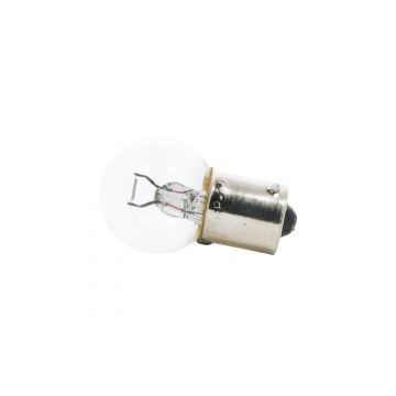 Lightbulb Universal 12V 21 Watt