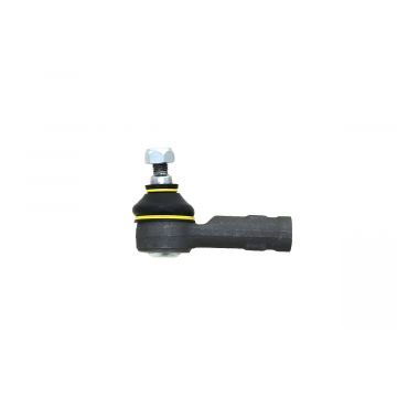 Tie Rod End TU, 3020, 3015 Right thread