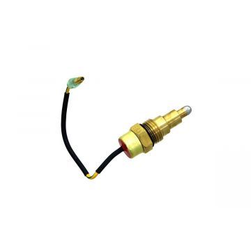 Temperature sensor Iseki SRG, SXG, TM, TXG, TC