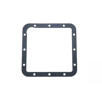 Oil Pan Gasket Iseki TX1300, TX1500