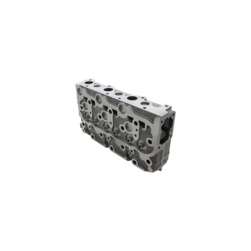 Cylinder head Indirect injection Kubota D1403,