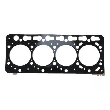 Head gasket Kubota V3300, V3300-DI, V3300T, V3600,