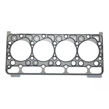 Head gasket Kubota V2203, V2403,