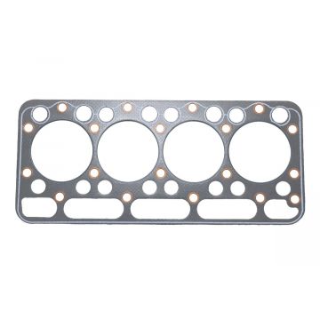 Head gasket Kubota V2202,